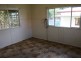 10 John Lane, Maryborough QLD 4650