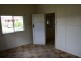 10 John Lane, Maryborough QLD 4650