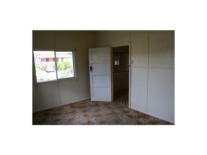 10 John Lane, Maryborough QLD 4650