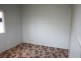 10 John Lane, Maryborough QLD 4650