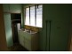 10 John Lane, Maryborough QLD 4650