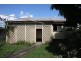10 John Lane, Maryborough QLD 4650