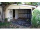 10 John Lane, Maryborough QLD 4650