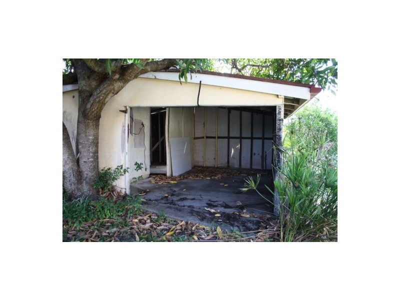 10 John Lane, Maryborough QLD 4650