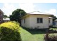 10 John Lane, Maryborough QLD 4650