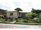 10 John Lane, Maryborough QLD 4650
