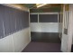 1 Anzac Street, Maryborough QLD 4650