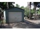 1 Anzac Street, Maryborough QLD 4650