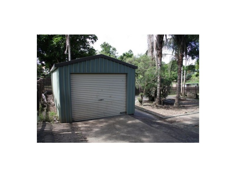 1 Anzac Street, Maryborough QLD 4650