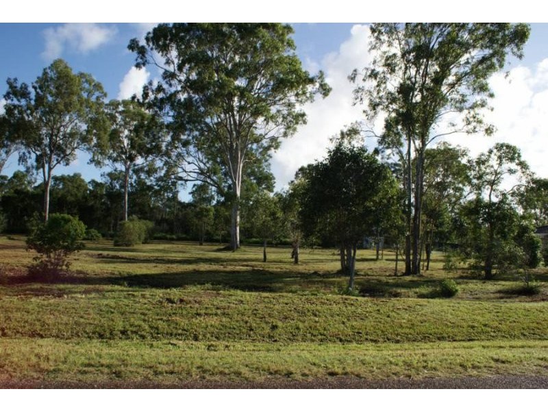 Lot 3 10 Gladys Street, St Helens QLD 4650