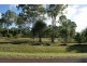 Lot 3 10 Gladys Street, St Helens QLD 4650