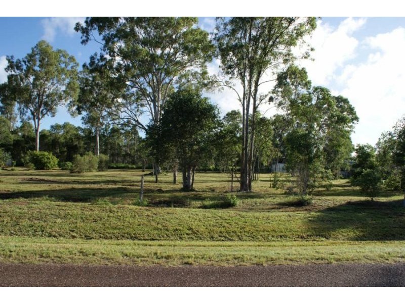 Lot 3 10 Gladys Street, St Helens QLD 4650