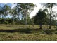Lot 3 10 Gladys Street, St Helens QLD 4650