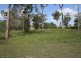 229 Woocoo Drive, Oakhurst QLD 4650
