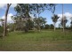 229 Woocoo Drive, Oakhurst QLD 4650
