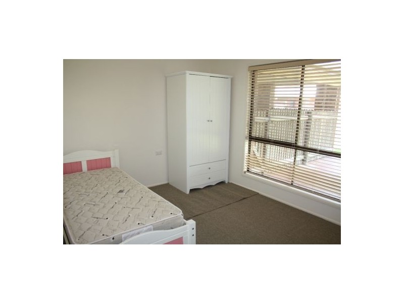 14 Panorama Drive, Maryborough QLD 4650
