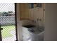 14 Panorama Drive, Maryborough QLD 4650