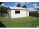 14 Panorama Drive, Maryborough QLD 4650