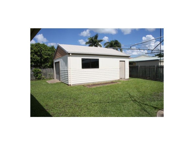 14 Panorama Drive, Maryborough QLD 4650