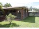 14 Panorama Drive, Maryborough QLD 4650