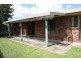 14 Panorama Drive, Maryborough QLD 4650