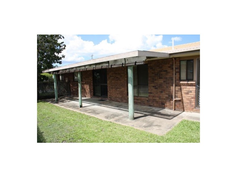 14 Panorama Drive, Maryborough QLD 4650