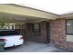 14 Panorama Drive, Maryborough QLD 4650