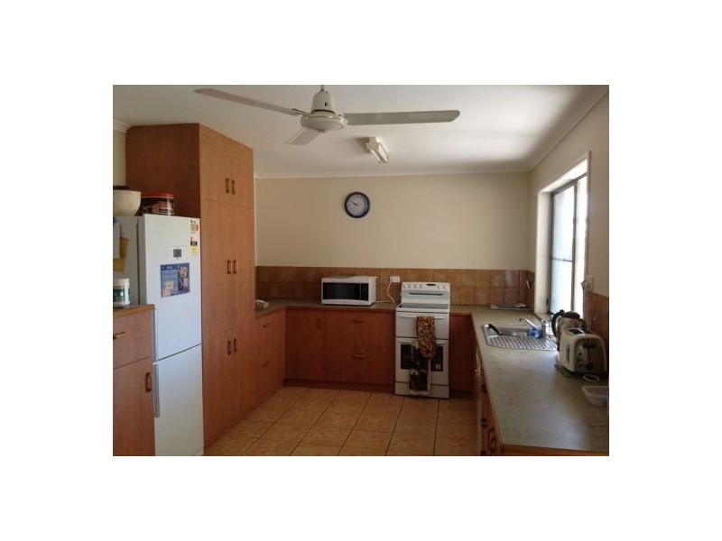 48 Snapper Street, Tinana QLD 4650