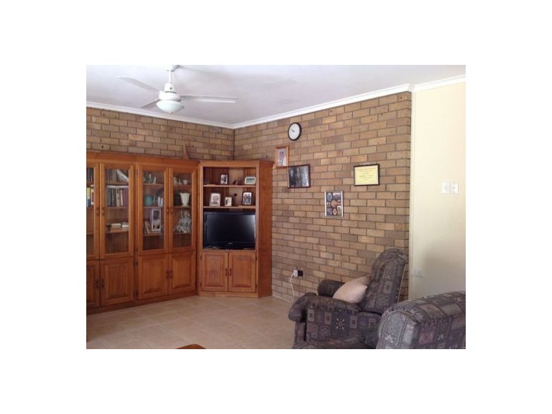 48 Snapper Street, Tinana QLD 4650