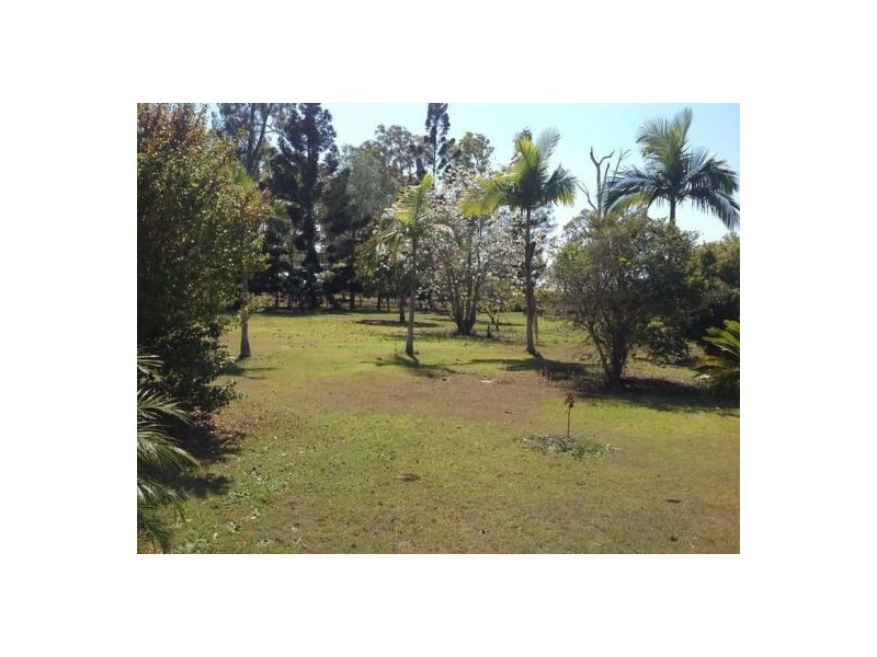 48 Snapper Street, Tinana QLD 4650