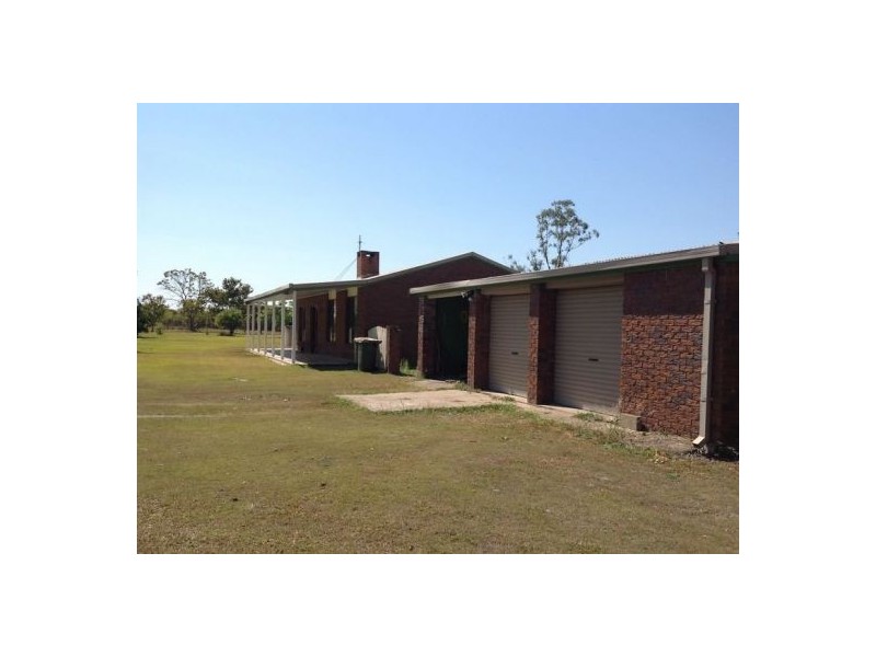 48 Snapper Street, Tinana QLD 4650