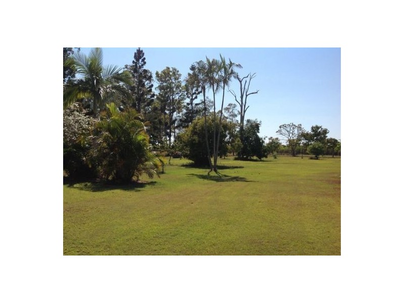 48 Snapper Street, Tinana QLD 4650