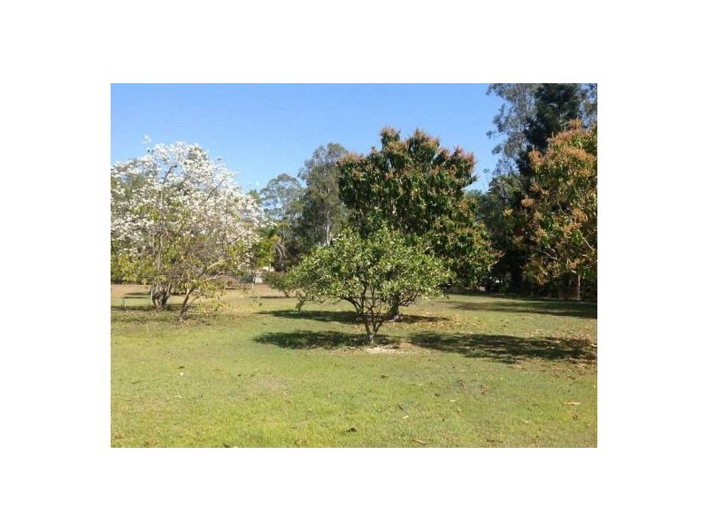 48 Snapper Street, Tinana QLD 4650