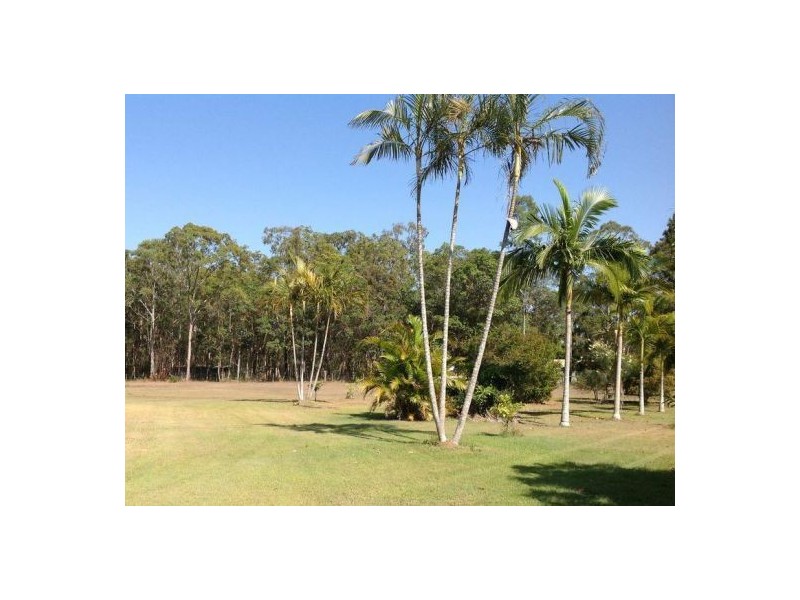 48 Snapper Street, Tinana QLD 4650