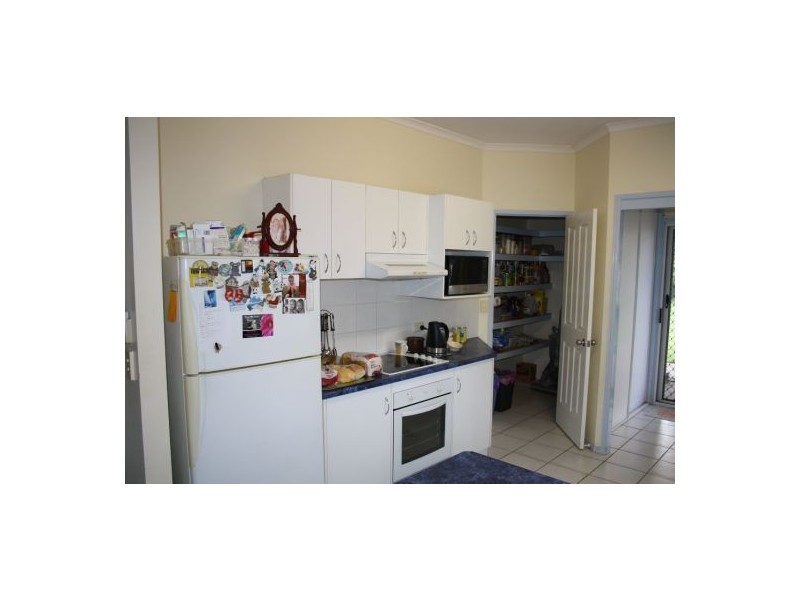 73 Woocoo Drive, Maryborough QLD 4650