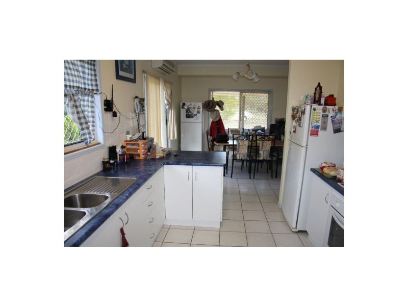 73 Woocoo Drive, Maryborough QLD 4650
