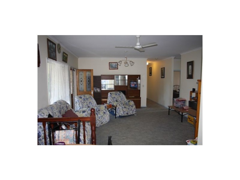 73 Woocoo Drive, Maryborough QLD 4650