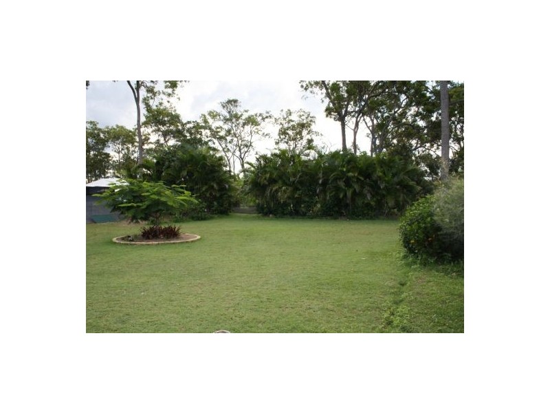 73 Woocoo Drive, Maryborough QLD 4650