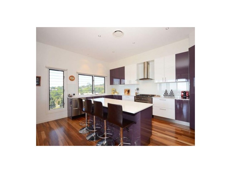 33 Highview Drive, Craignish QLD 4655