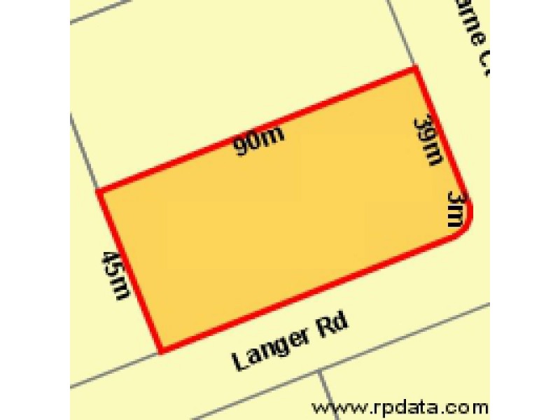 1 Carne Court, Bidwill QLD 4650