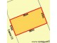 6 Carne Court, Bidwill QLD 4650