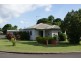 4 Gaynor Street, Maryborough QLD 4650