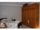 4 Gaynor Street, Maryborough QLD 4650