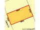 6 Carne Court, Bidwill QLD 4650