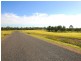 6 Carne Court, Bidwill QLD 4650