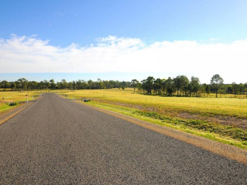 6 Carne Court, Bidwill QLD 4650