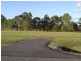6 Carne Court, Bidwill QLD 4650