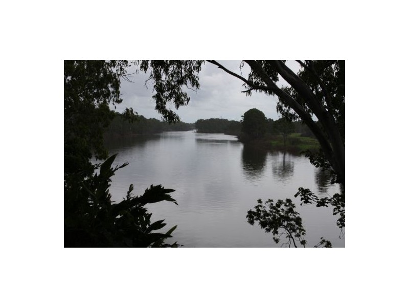 41 La Frantz Drive, Tinana QLD 4650