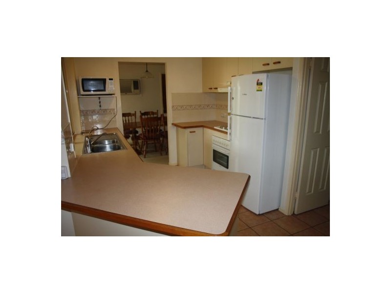 41 La Frantz Drive, Tinana QLD 4650