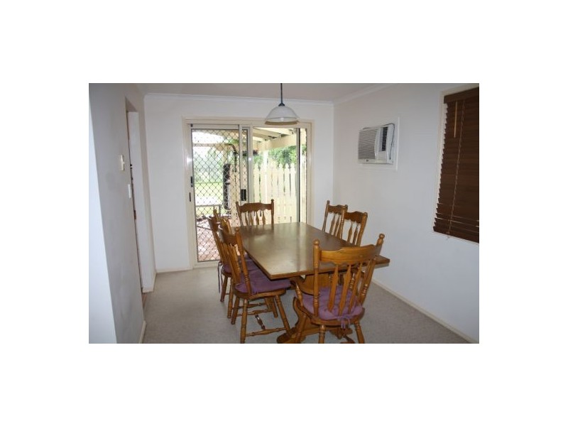 41 La Frantz Drive, Tinana QLD 4650